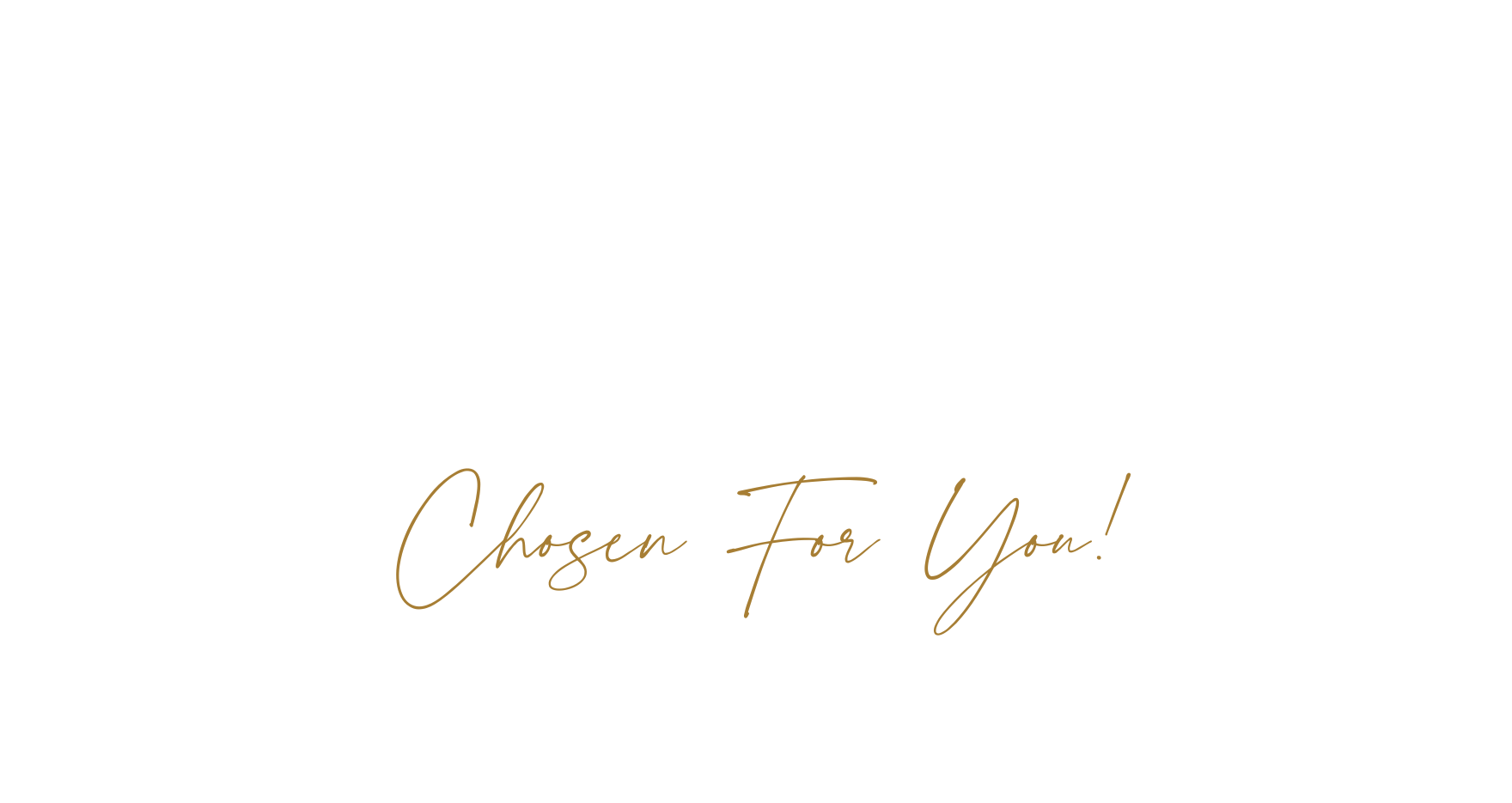 sofia-recommends-hero-mobilex